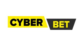 codigo promocional cyberbet|Cyberbet .